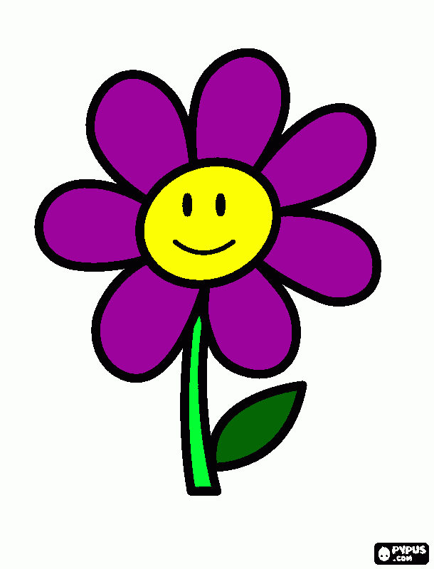 για ζωγραφικήEna iperoxo louloudi gia tin mitera m xx