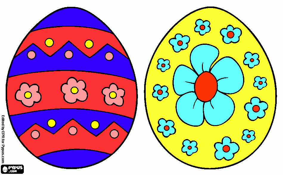 για ζωγραφικήena orai sxedio