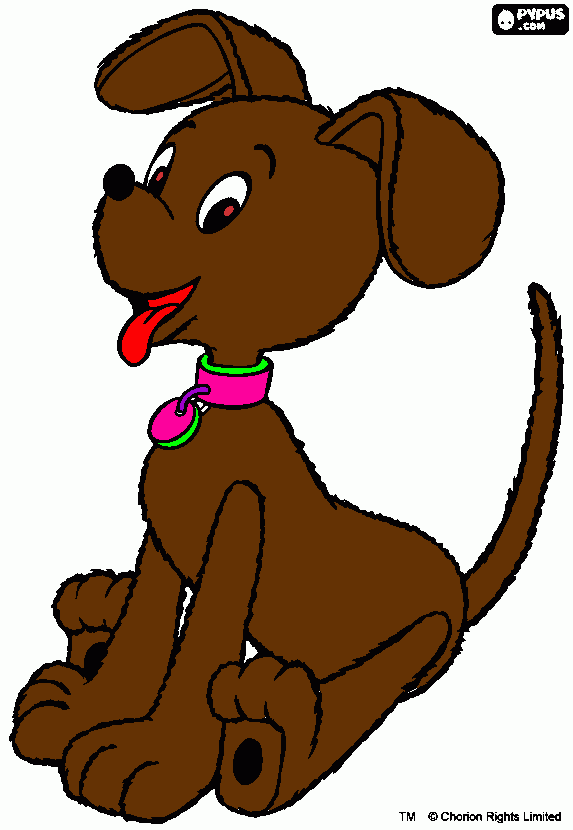 για ζωγραφικήena skilaki