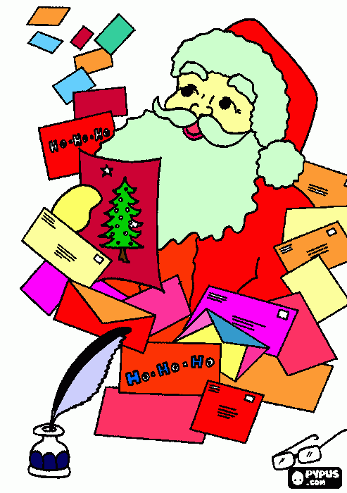 για ζωγραφικήene