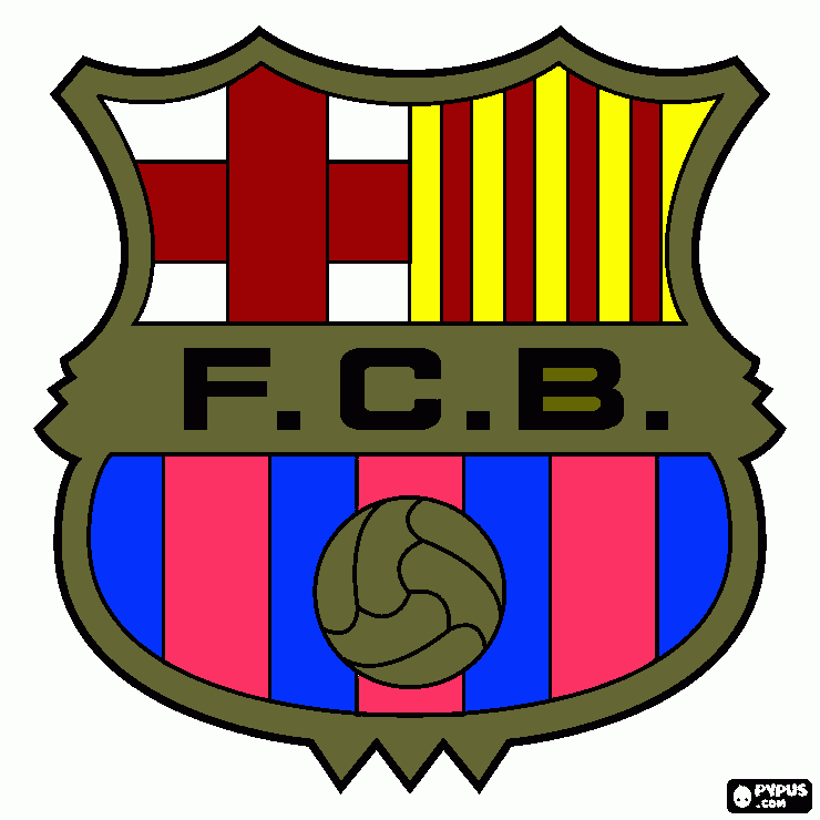 για ζωγραφικήenerieta