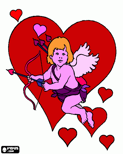 για ζωγραφικήEROS