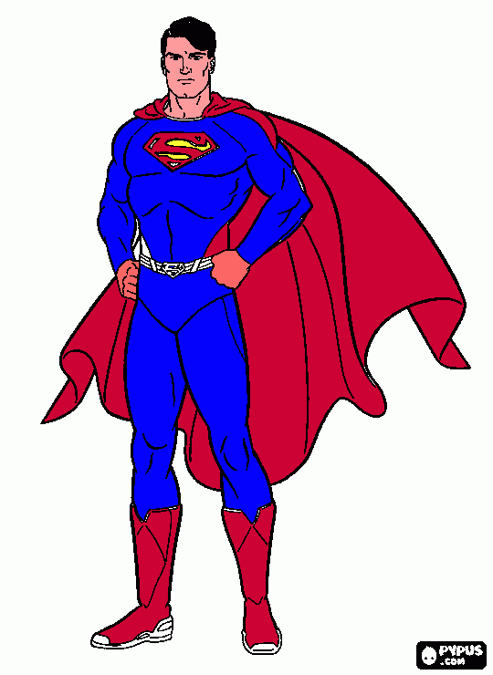 για ζωγραφική'EXEΙ ΚΟΚΚΙΝΗ ΜΠΕΡΤΑ ΚΑΙ ΕΙΝΑΙ ΗΡΟΑΣ