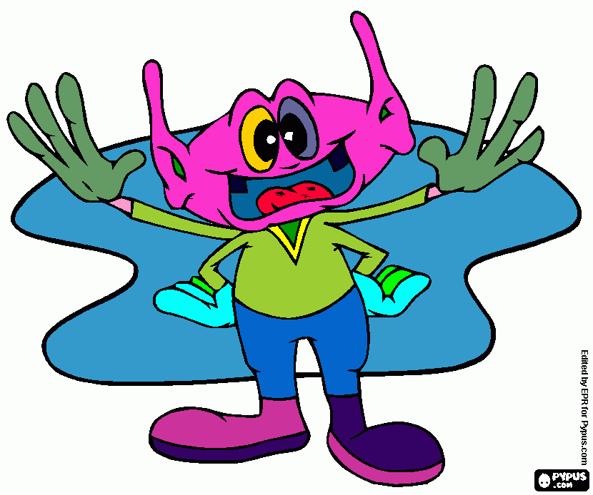 για ζωγραφικήexogiinos