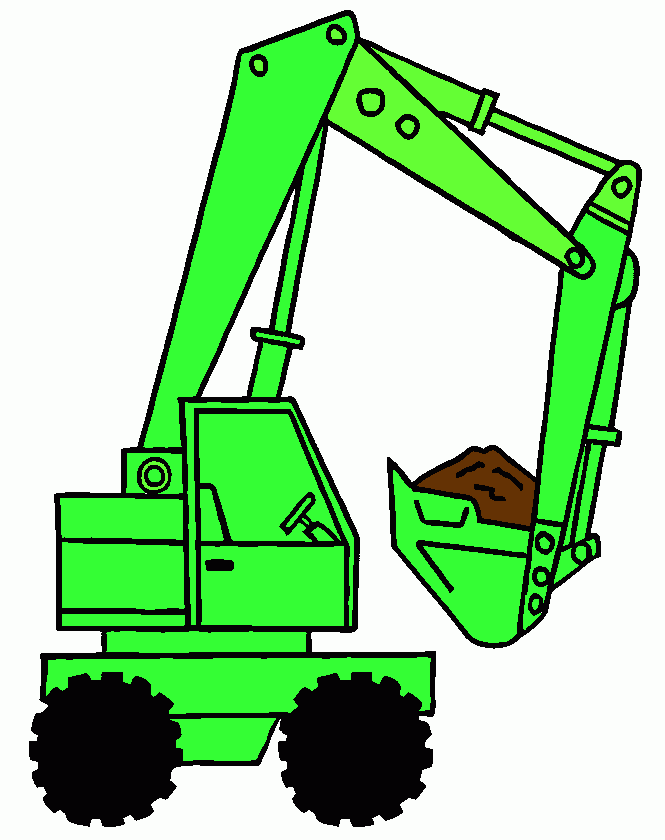 για ζωγραφικήFAGANA 