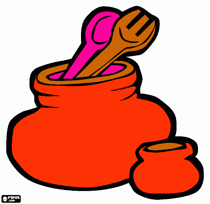 για ζωγραφικήfagert