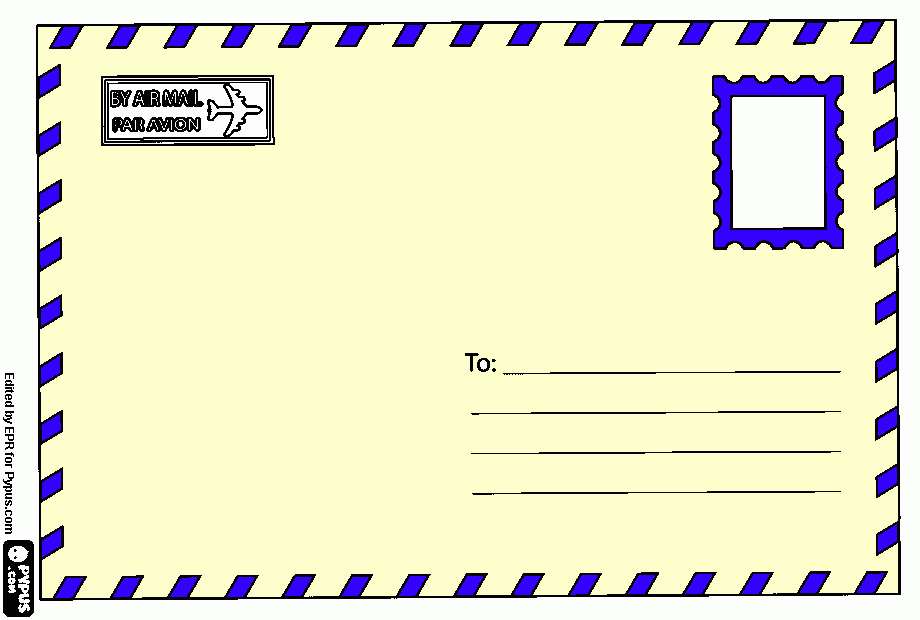 για ζωγραφικήfakelos