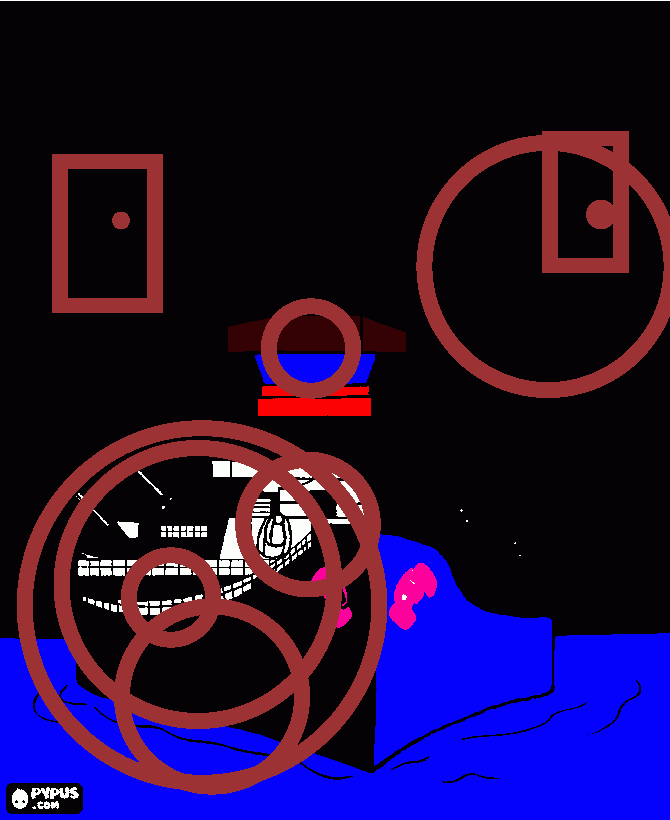 για ζωγραφικήfanis