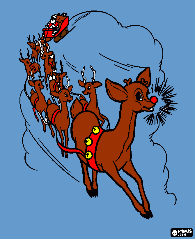 για ζωγραφικήFilippos B1