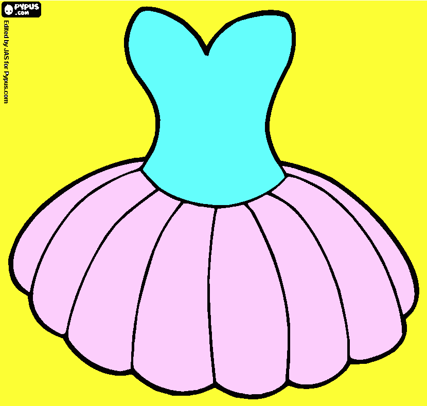 για ζωγραφικήForema