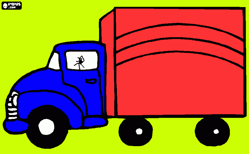 για ζωγραφικήfortlgo