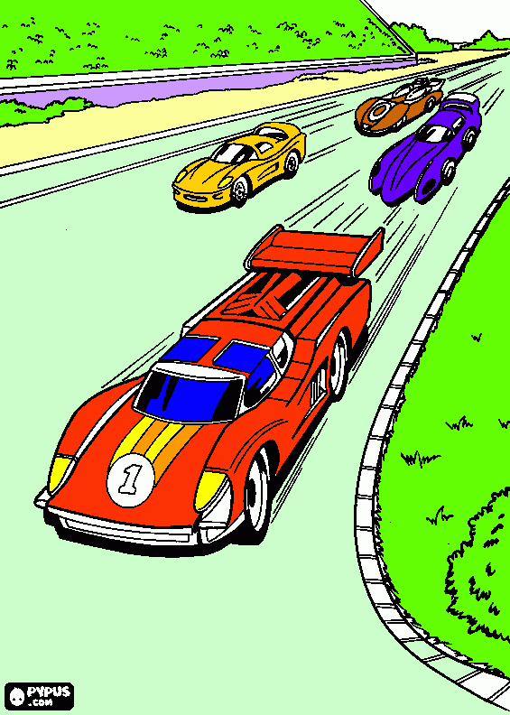 για ζωγραφικήfoto