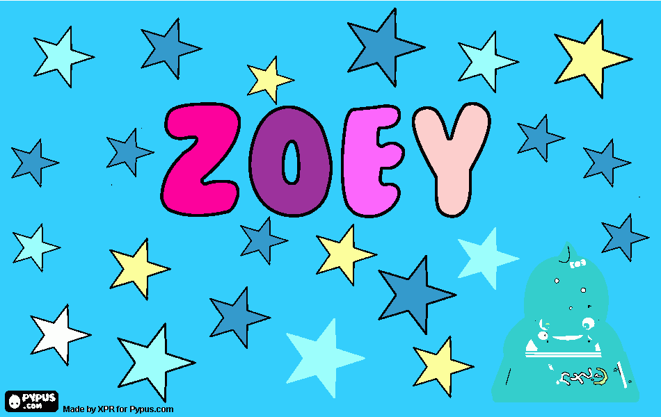 για ζωγραφικήfrance