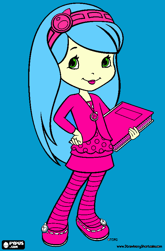 για ζωγραφικήfraoulitsa