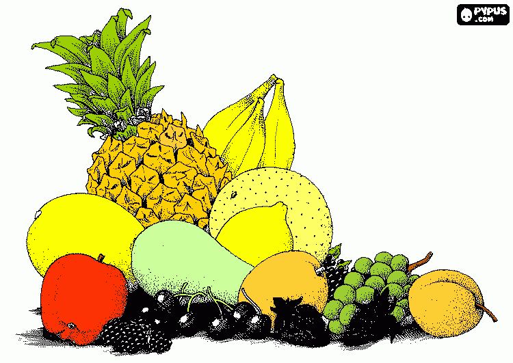 για ζωγραφικήfroyta