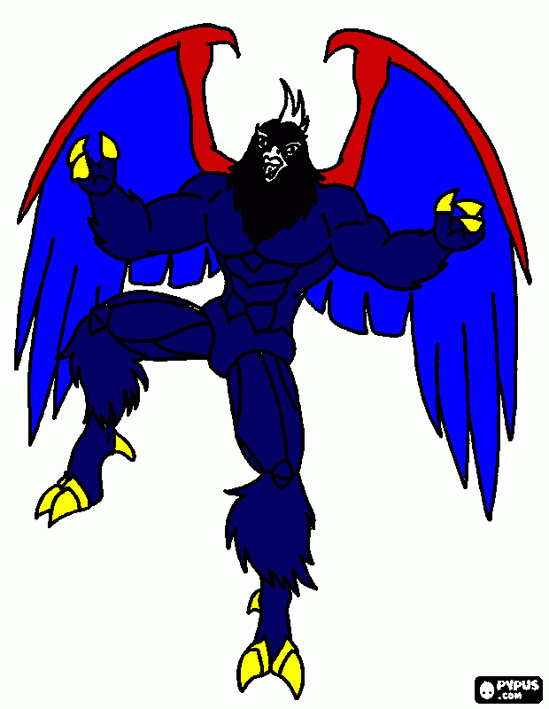 για ζωγραφικήftero tou nerou