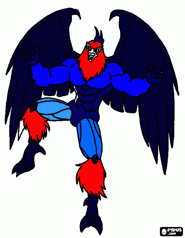 για ζωγραφικήfwtia tjs gis