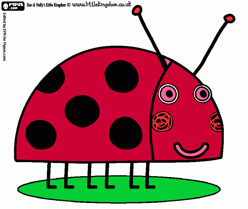 για ζωγραφικήgaston