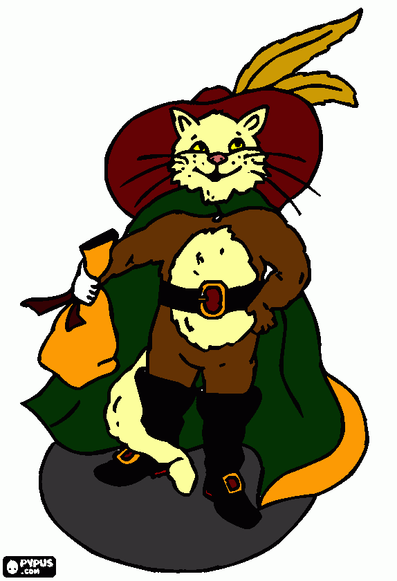 για ζωγραφικήGAtto