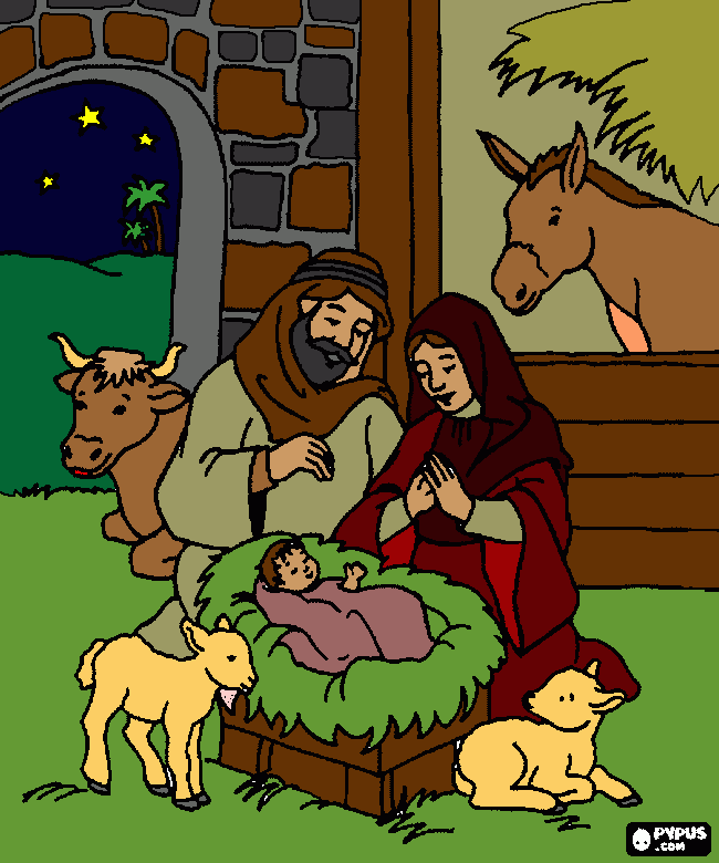 για ζωγραφικήgenhsh Xristouli