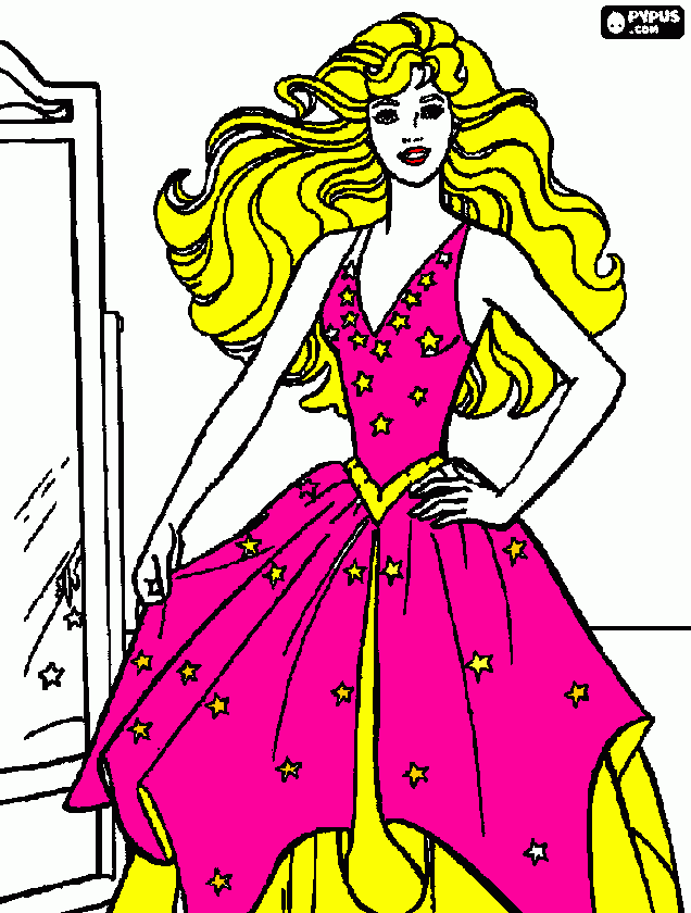 για ζωγραφικήgia auti 