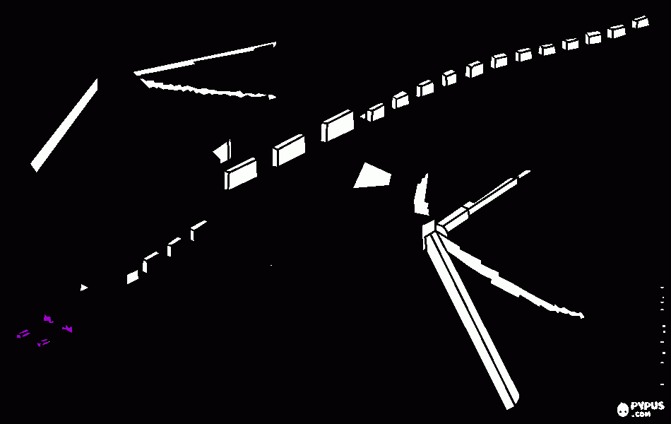 για ζωγραφικήgia des