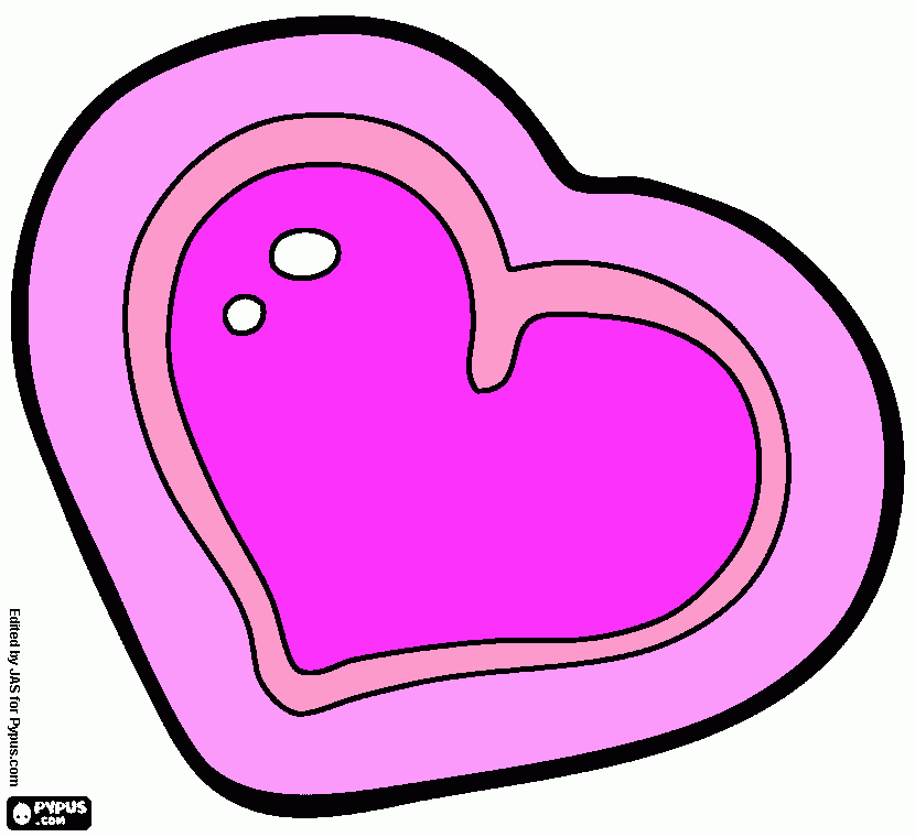 για ζωγραφικήgia maria