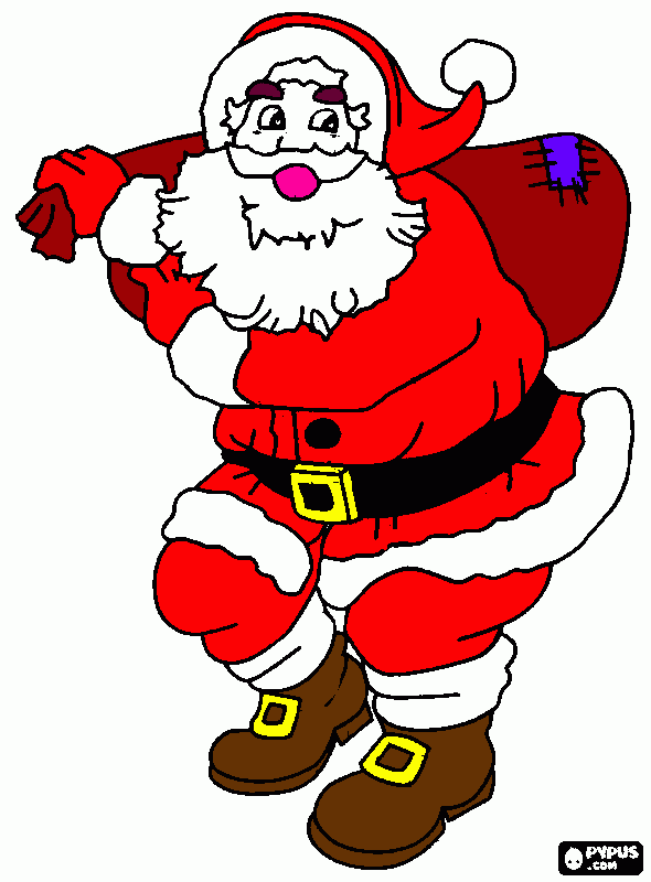 για ζωγραφικήGia th mamma mou