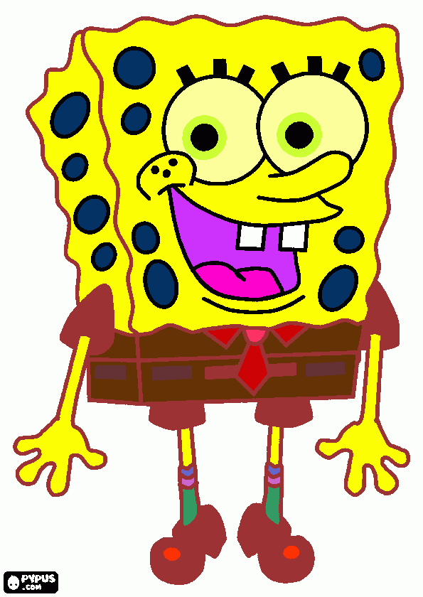 για ζωγραφικήgia to anicaki moy