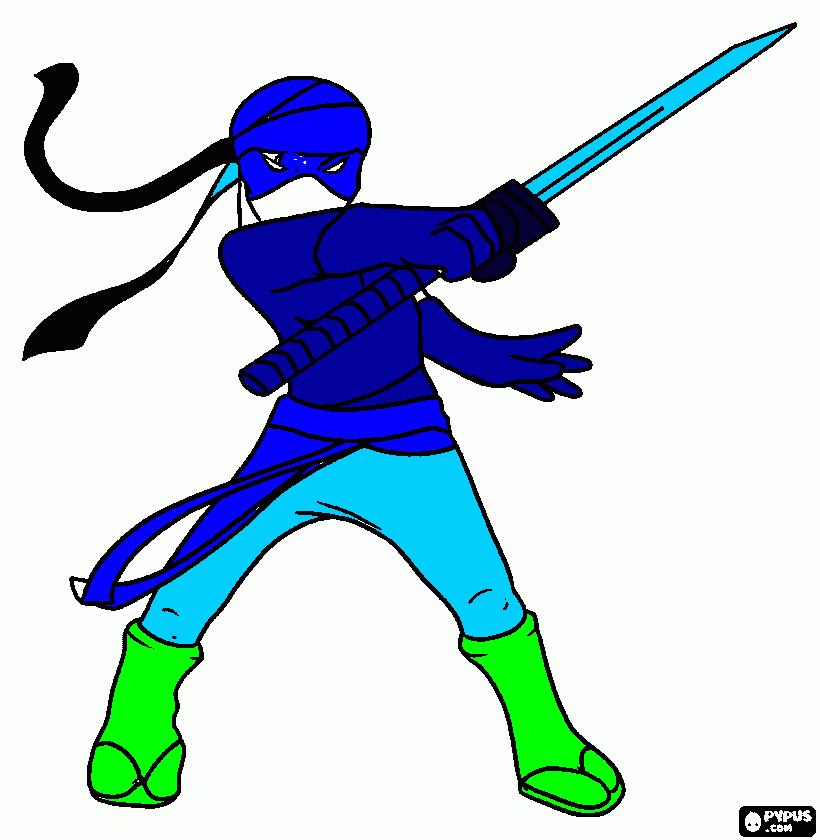 για ζωγραφικήgialisteros nintza