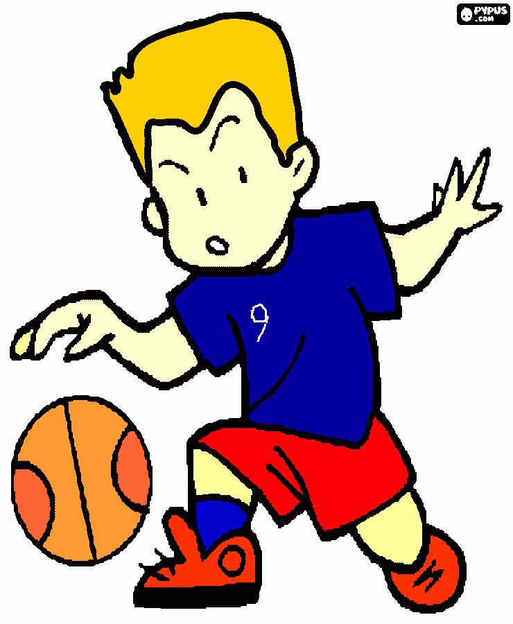 για ζωγραφικήgiann