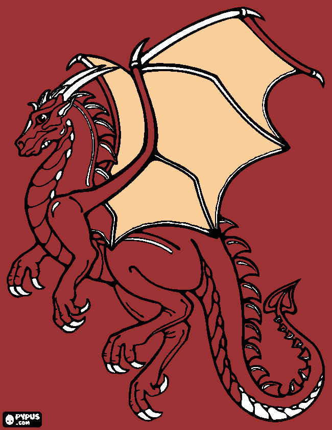 για ζωγραφικήgiannis