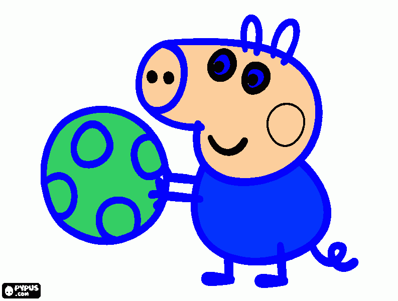 για ζωγραφικήgiorg