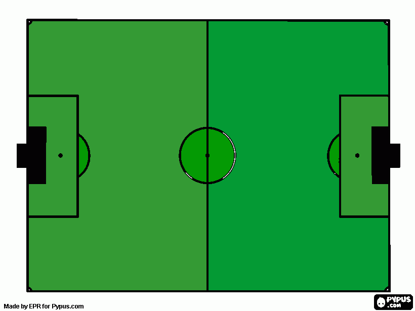 για ζωγραφικήgipedo