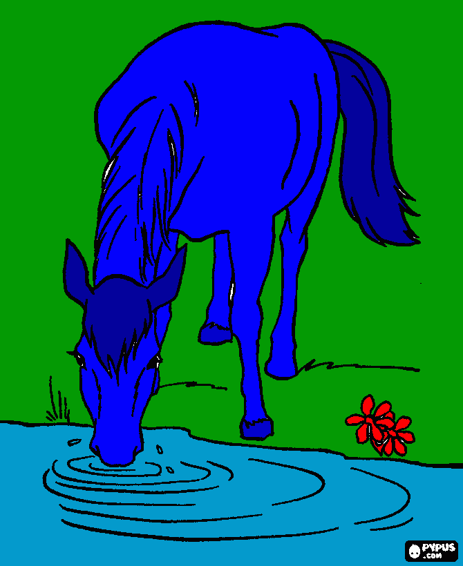 για ζωγραφικήgiwrgos