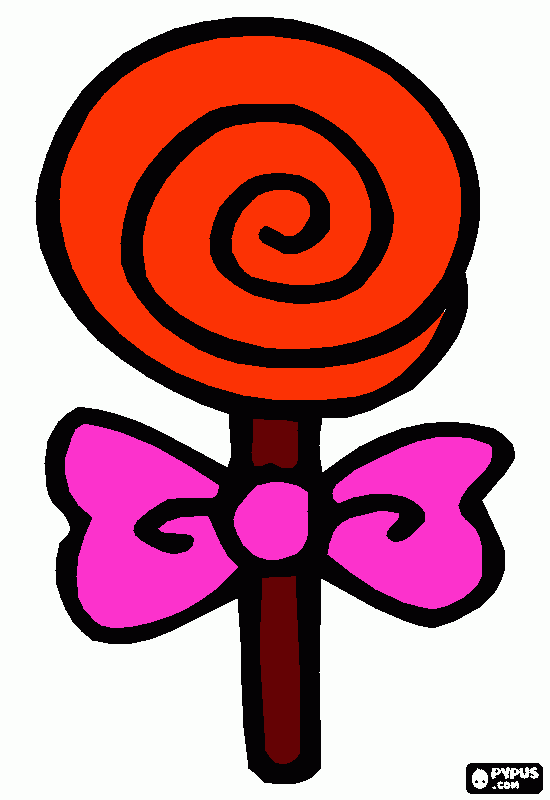 για ζωγραφικήglifitzoyri