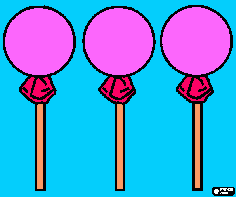 για ζωγραφικήglika