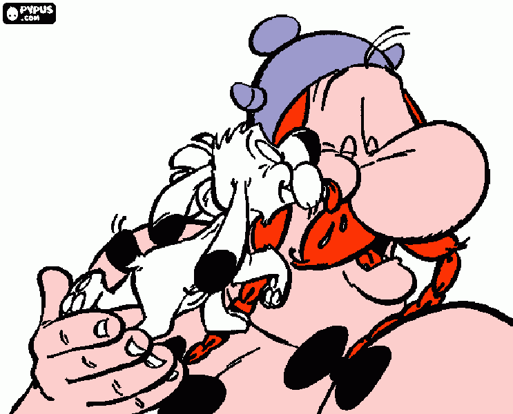 για ζωγραφικήglikoulinia