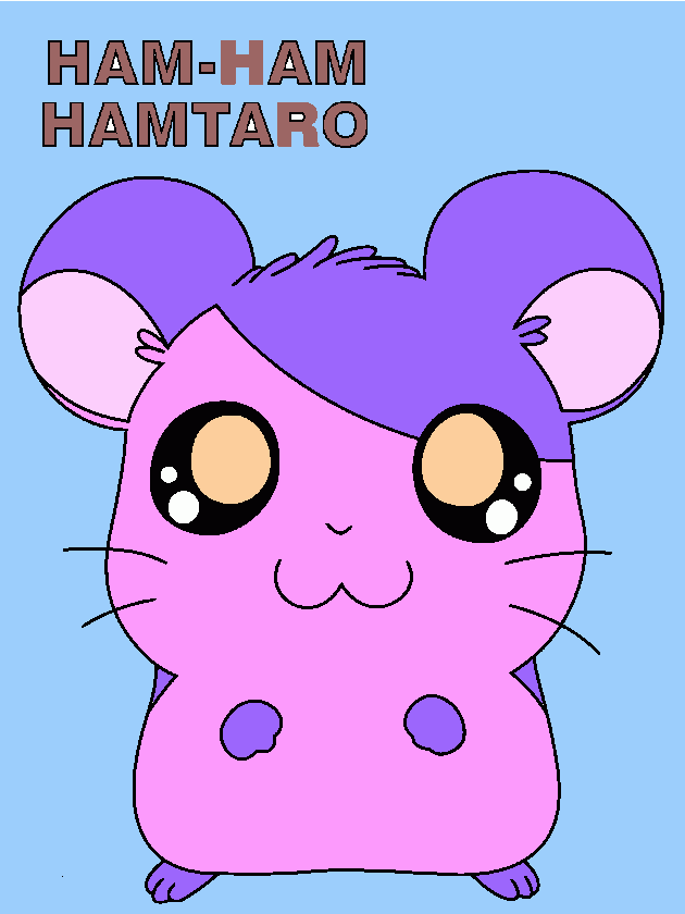 για ζωγραφικήGLIKOYLI MIKMIK