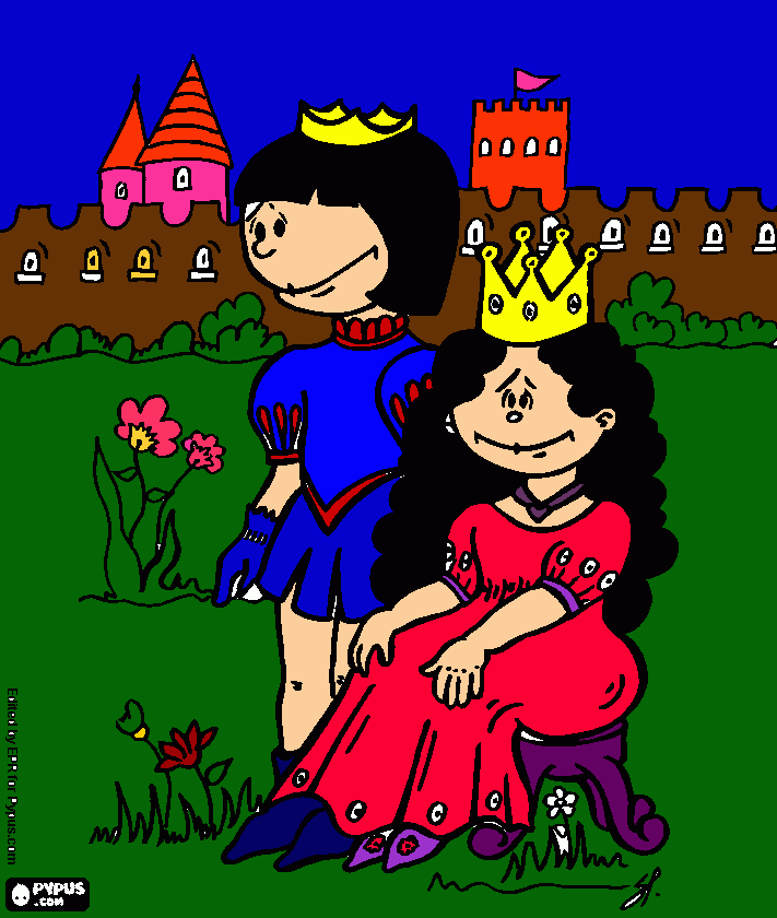 για ζωγραφικήgogo