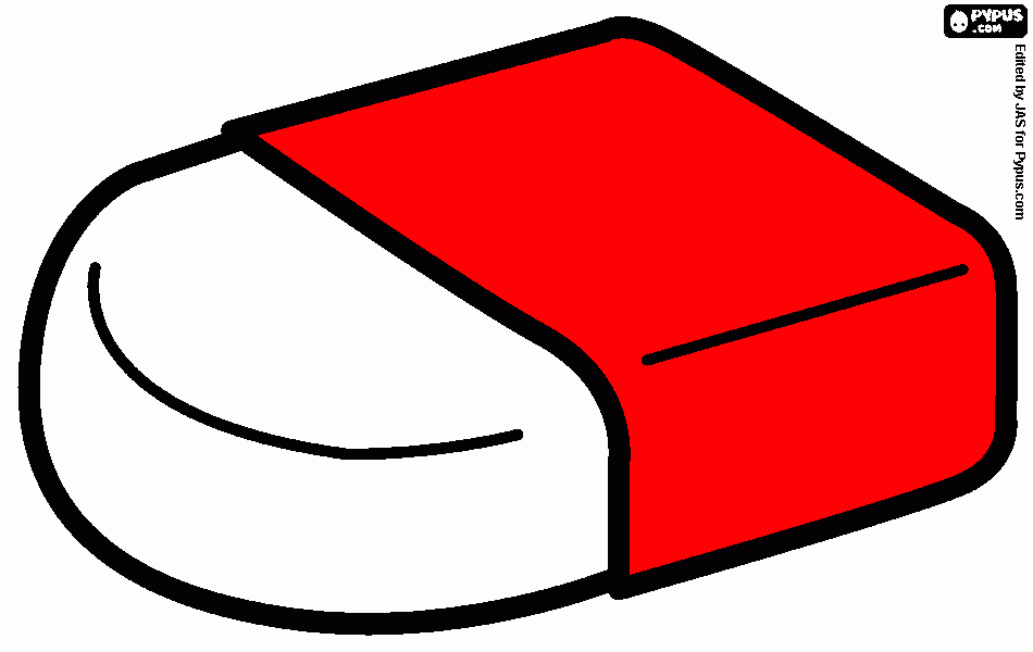 για ζωγραφικήgoma