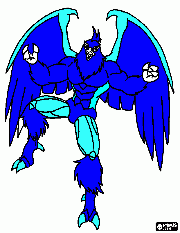 για ζωγραφικήgormiti tou anemou