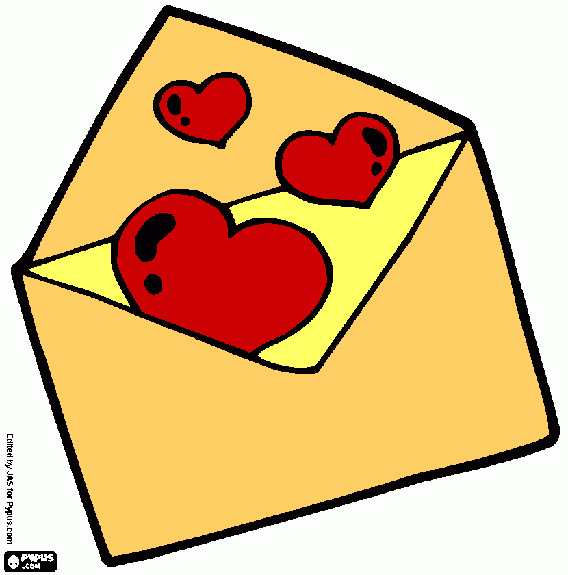 για ζωγραφικήgramma