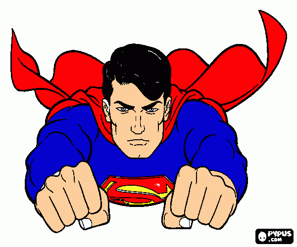 για ζωγραφικήgreat