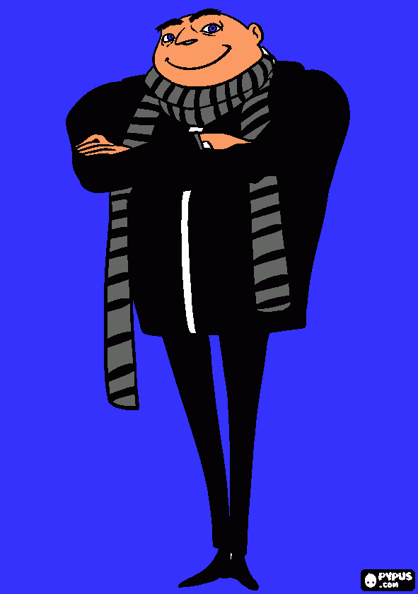 για ζωγραφικήGRU