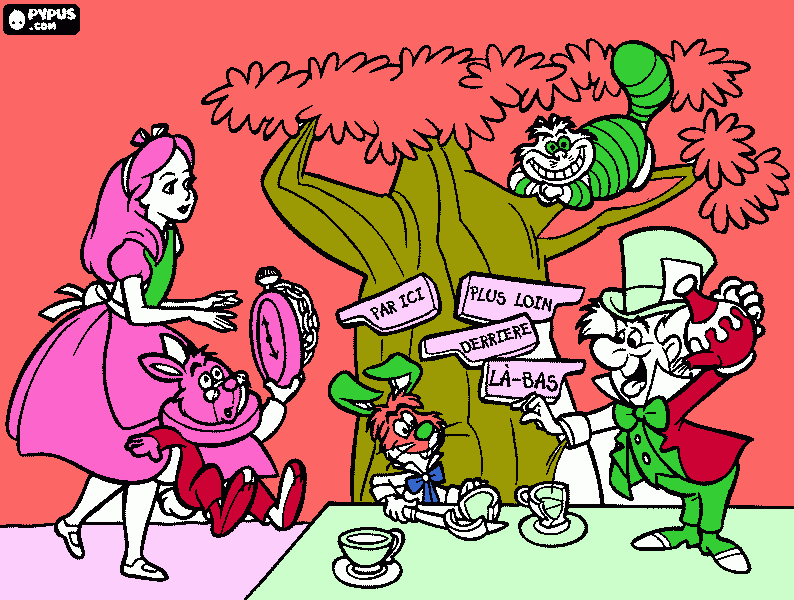 για ζωγραφικήh aliki