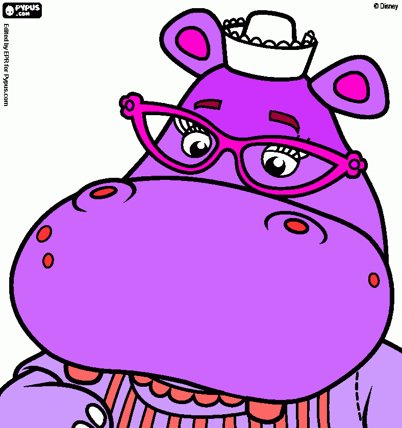 για ζωγραφικήhallie