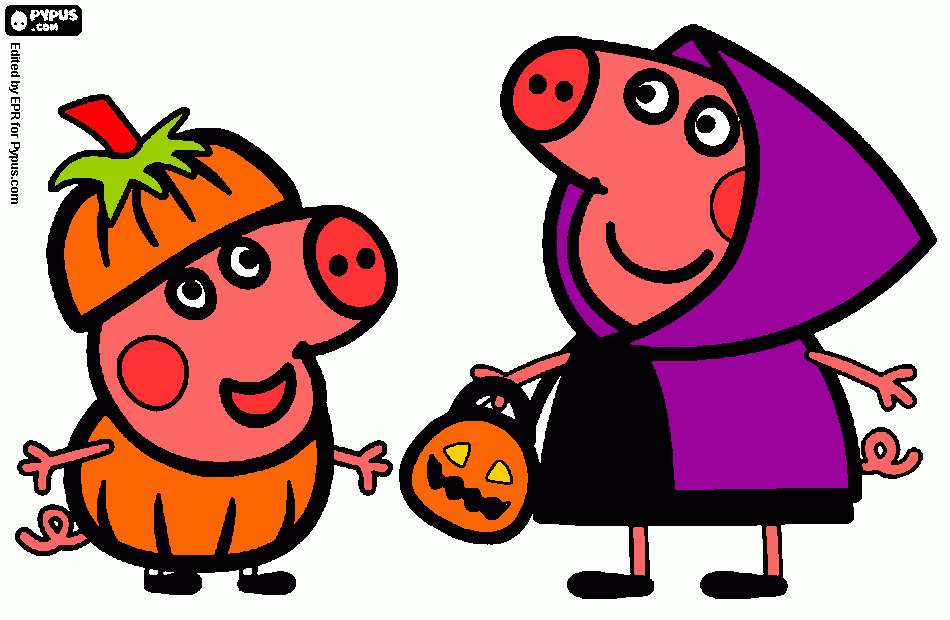 για ζωγραφικήhallowen