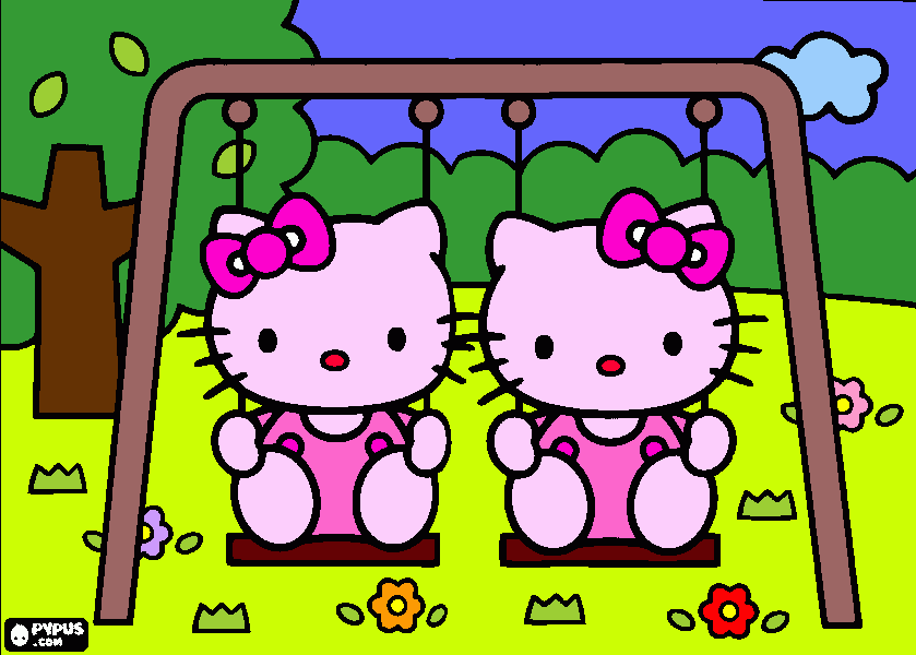 για ζωγραφικήhello