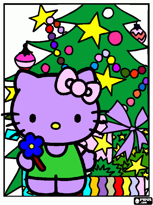 για ζωγραφικήHELOY